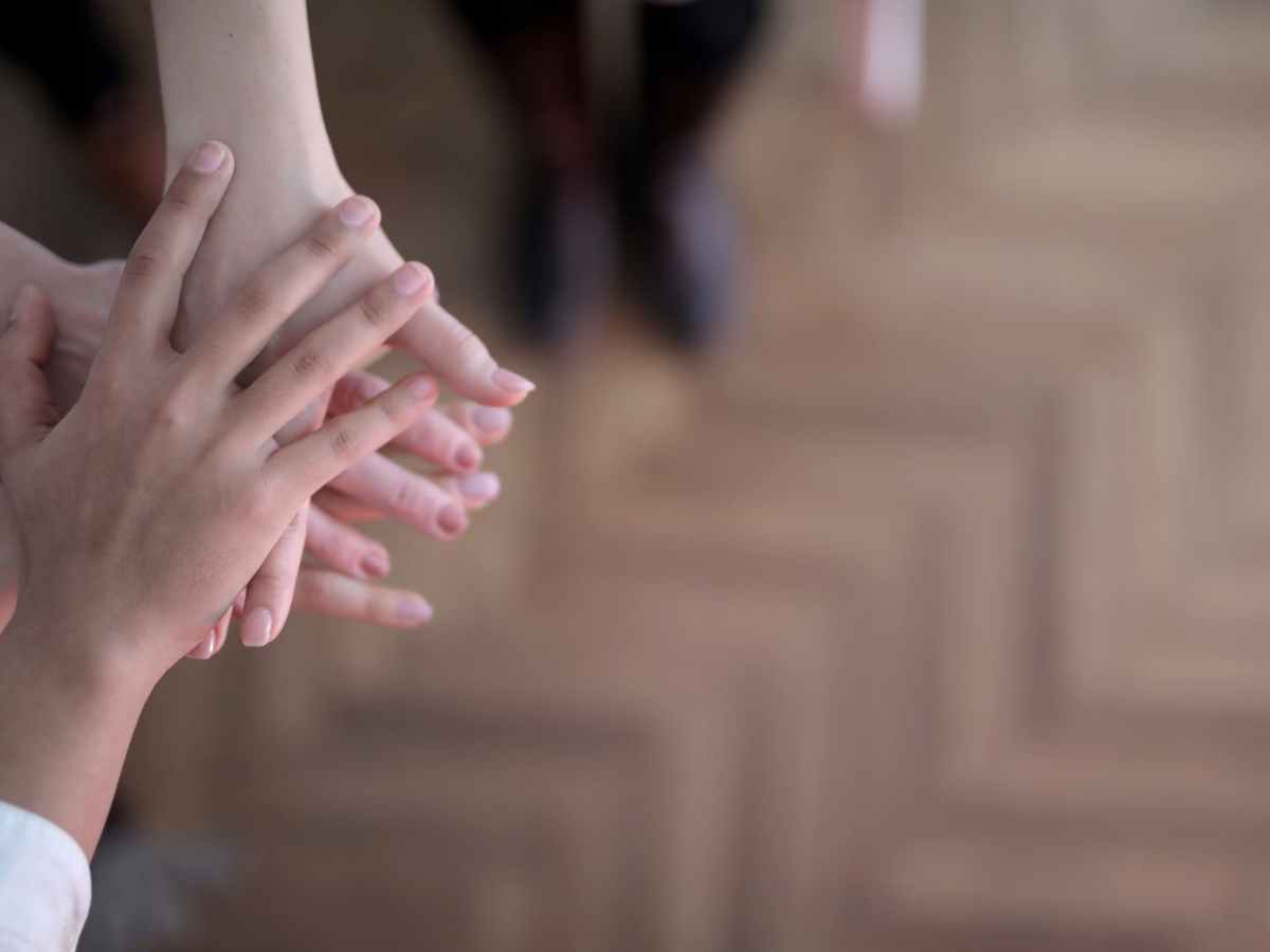 “Çocuğumu Cinsel İstismardan Koruyabilirim” Sosyal Sorumluluk&nbsp;Projesi