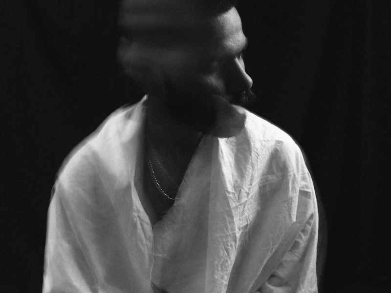 Kişilik Bozuklukları