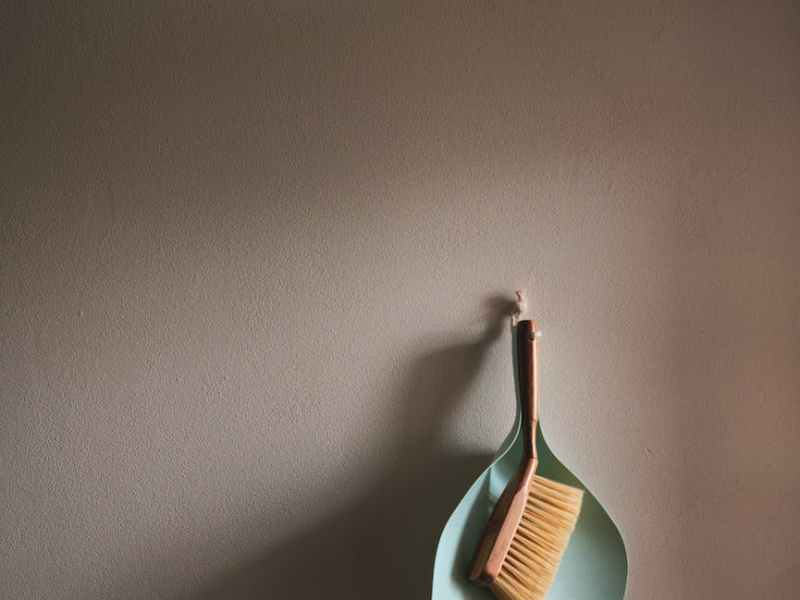 Takıntı – Zorlantı Bozukluğu (Obsesif – Kompulsif&nbsp;Bozukluk)