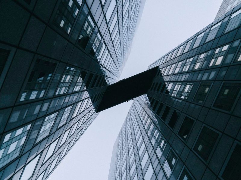 Takıntı – Zorlantı Bozukluğu (Obsesif – Kompulsif&nbsp;Bozukluk)