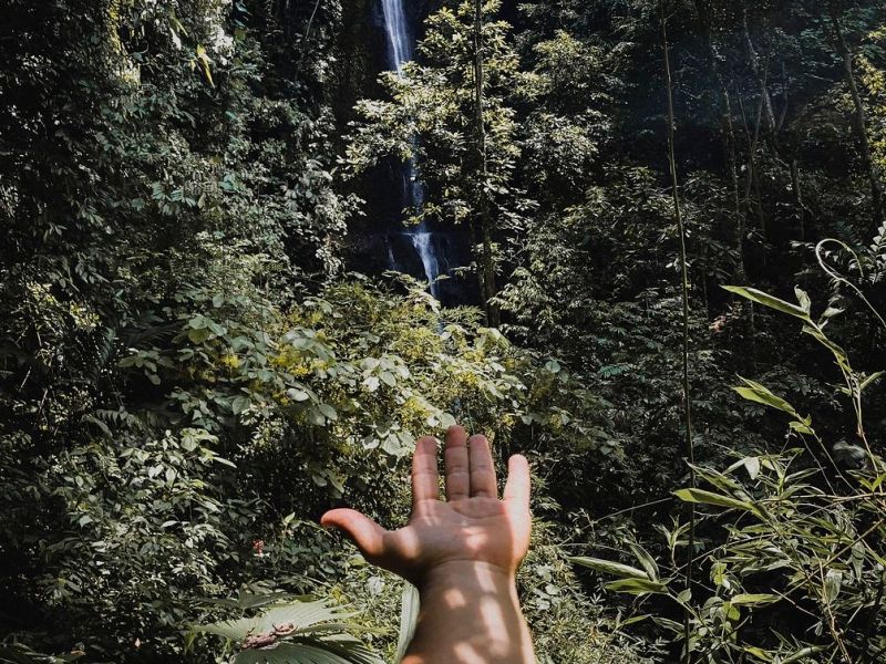 #altınıçizdiklerim