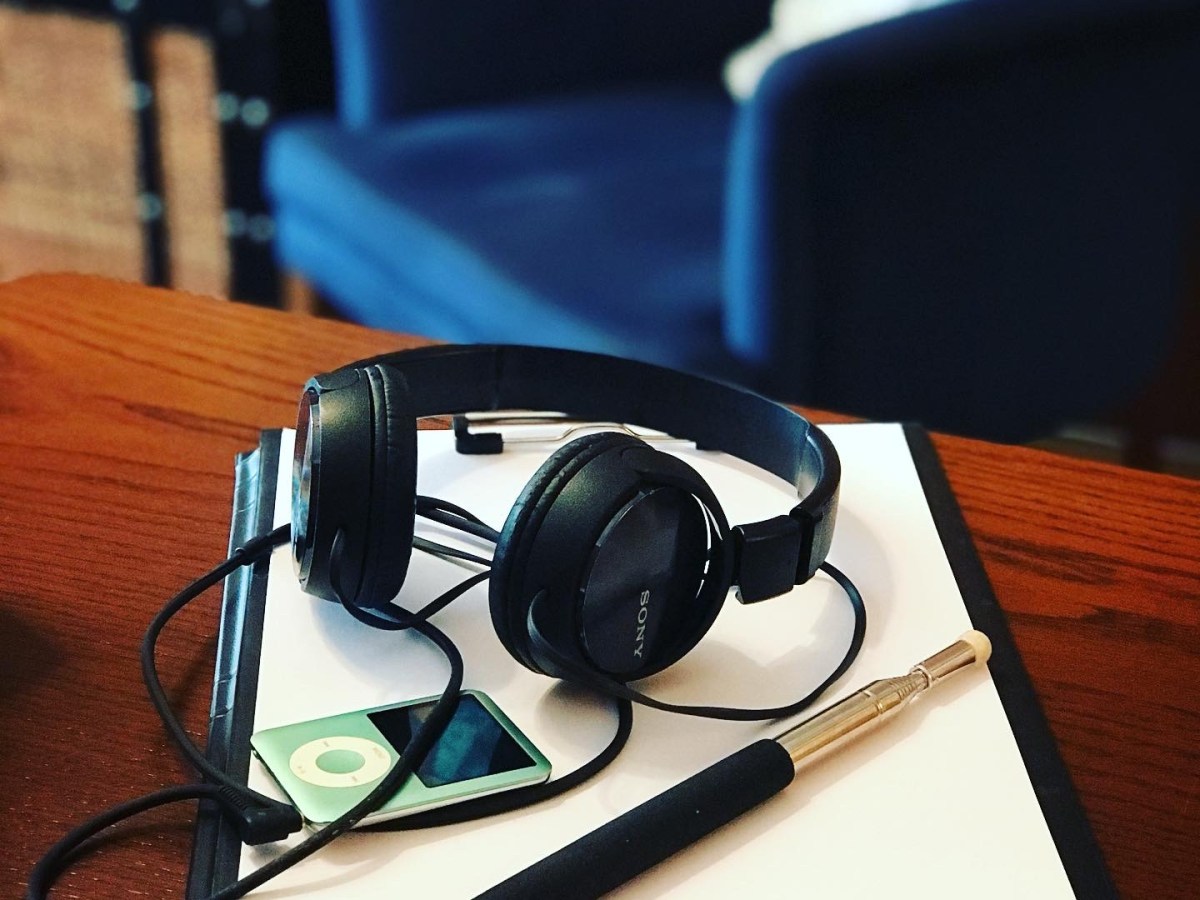 BRAINSPOTTING TERAPİ